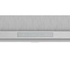 Máy Hút Mùi Treo Tường Bosch DWB97LM50 - SERI 6 - MADE IN GERMANY